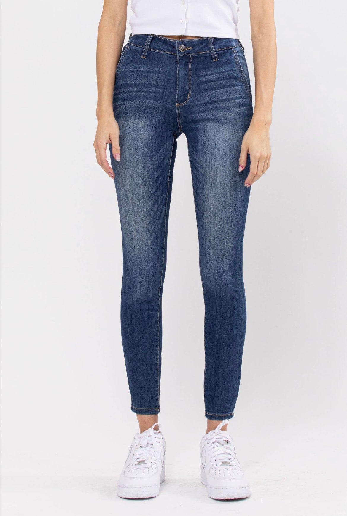 Cello ultra soft jeans