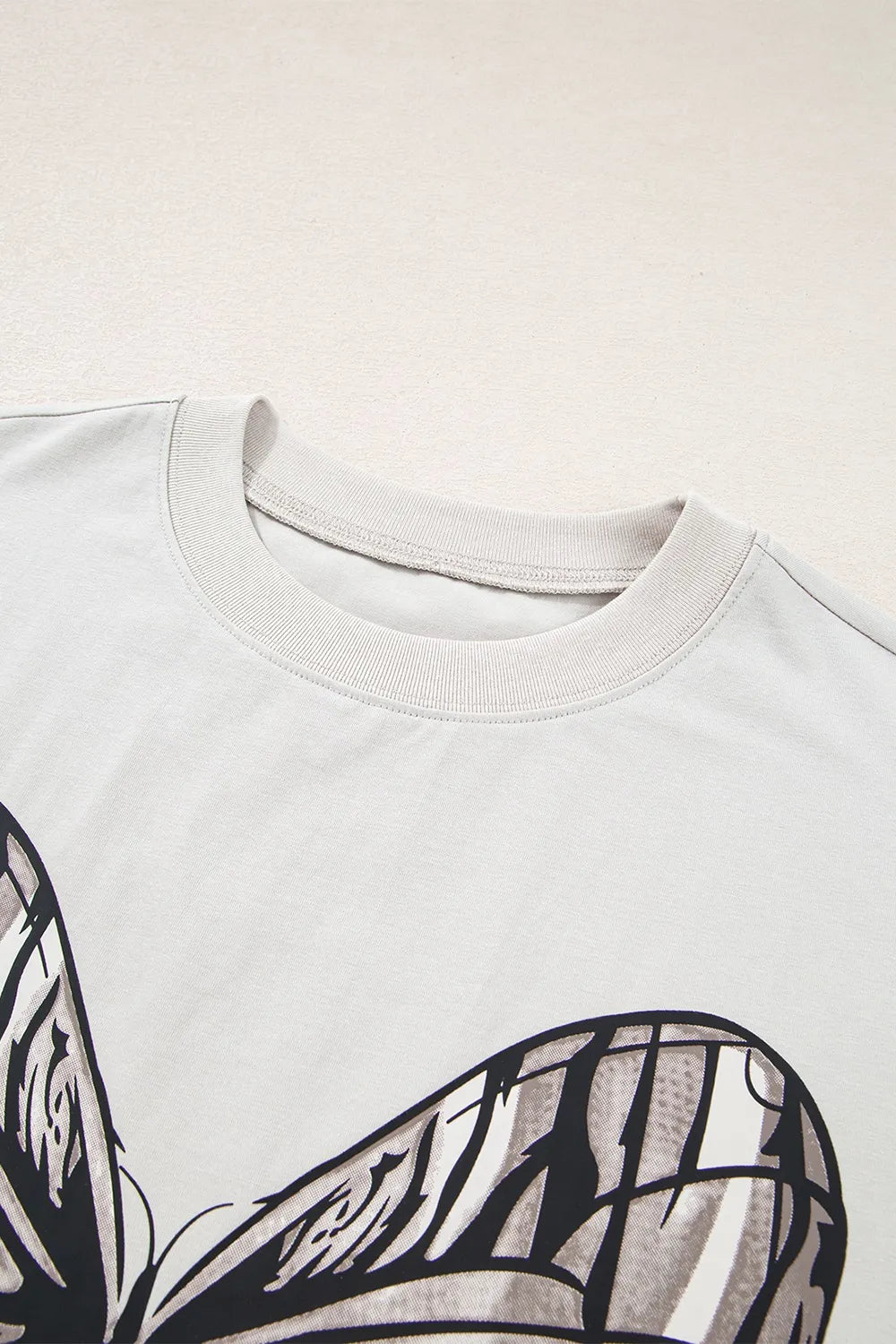 0a60f6b3-f9ab-4674-91ab-15492b32b4de-Max-Origin