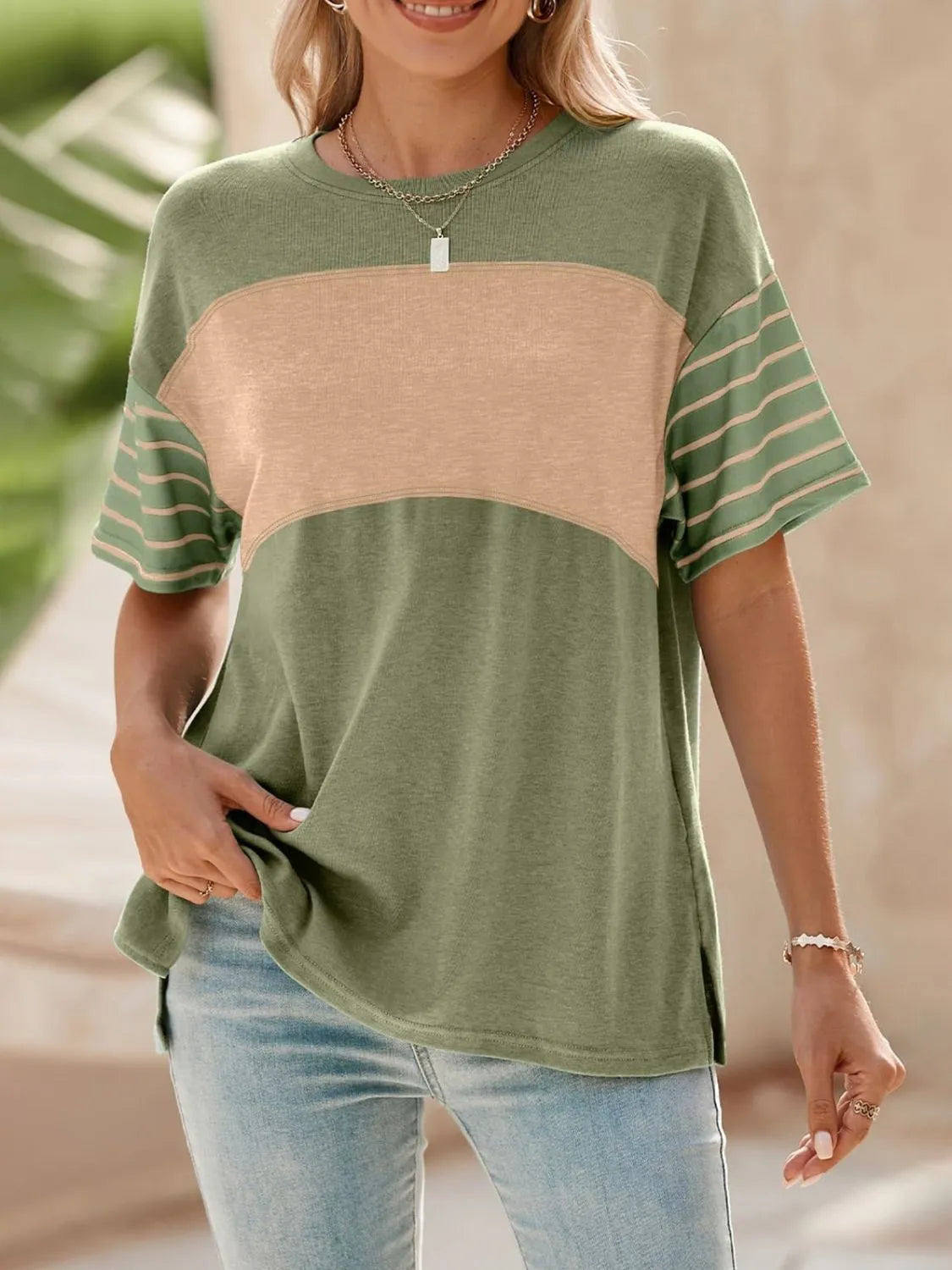 1af58d81-ef68-4684-9451-9351a47c85a4-Max-Origin