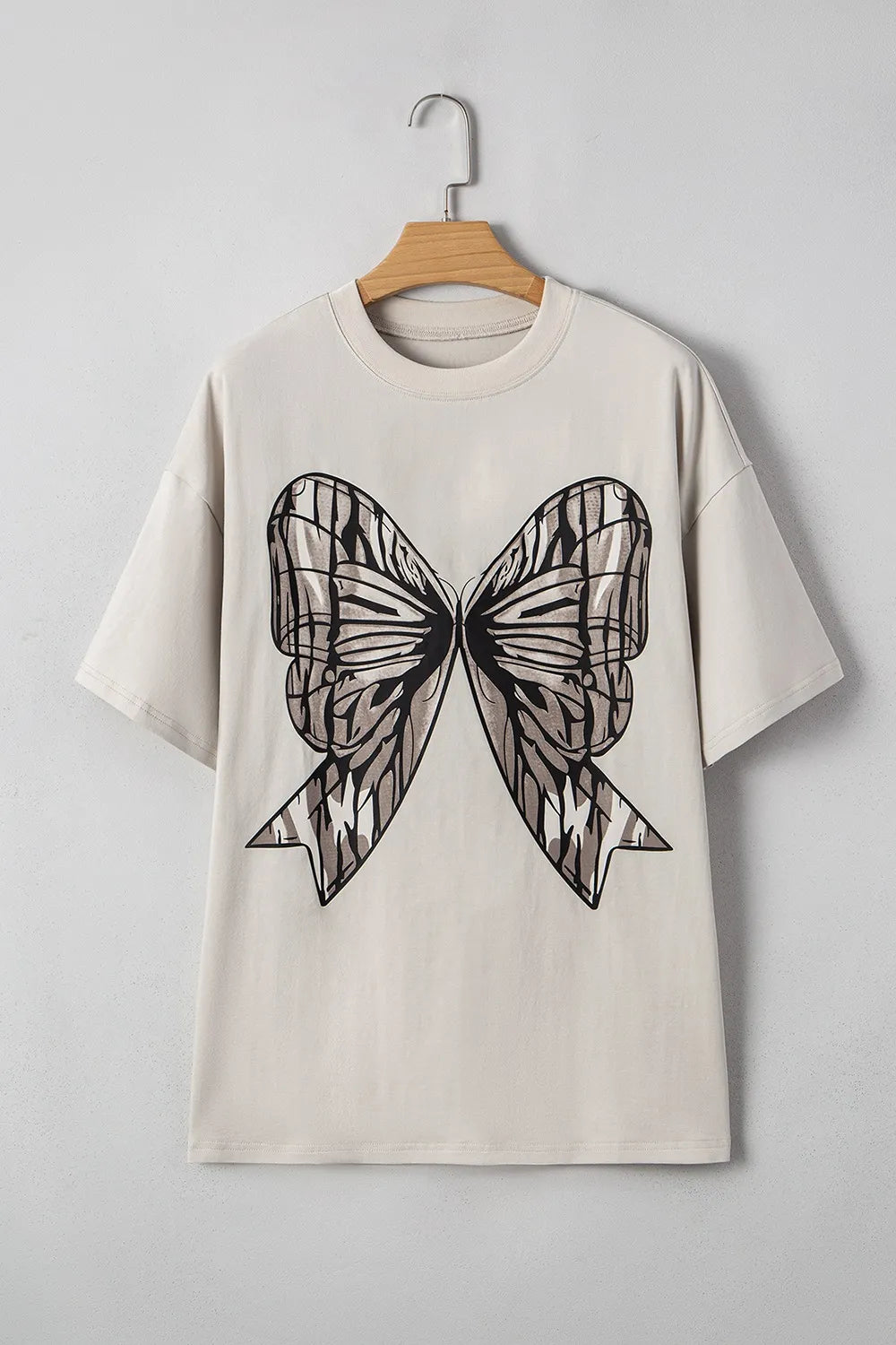 b7b68880-9244-4abb-9428-db21ef2d313a-Max-Origin